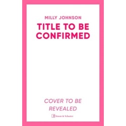 The Happiest Ever After: THE TOP 10 SUNDAY TIMES BESTSELLER