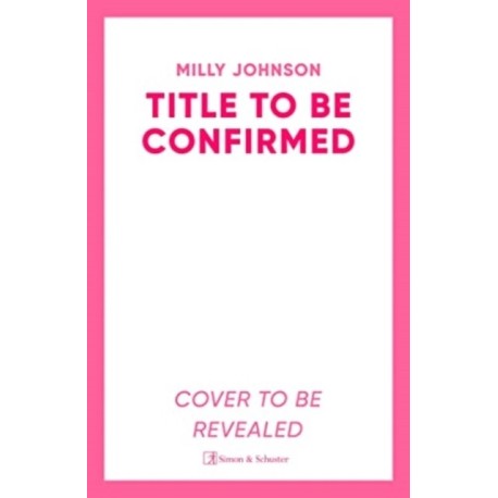 The Happiest Ever After: THE TOP 10 SUNDAY TIMES BESTSELLER