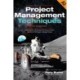 Project Management Techniques 5ed