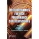 Electroceramics for High Performance Supercapicitors