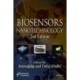 Biosensors Nanotechnology