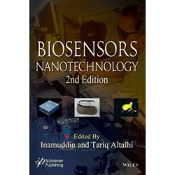 Biosensors Nanotechnology
