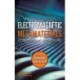 Electromagnetic Nanomaterials: Properties and Applications