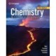 Student Solutions Manual for Chemistry & Chemical Reactivity