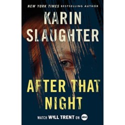After That Night: A Novel