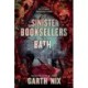 The Sinister Booksellers of Bath