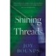 Shining Threads