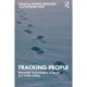 Tracking People: Wearable Technologies in Social and Public Policy