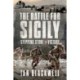 The Battle for Sicily: Stepping Stone to Victory