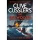 Clive Cussler's The Sea Wolves: Isaac Bell -13