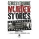 Leicestershire Murder Stories