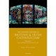 The Oxford History of British and Irish Catholicism, Volume V: Recapturing the Apostolate of the Laity, 1914-2021