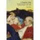 A Singular Man: A Documented Life of the Artist Frederick Sandys: 1829-1904