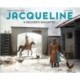 Jacqueline: A Soldier's Daughter