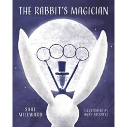 The Rabbit's Magician