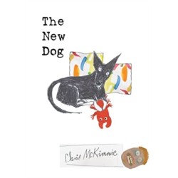 The New Dog