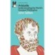 Aristotle: Understanding the World's Greatest Philosopher