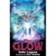 The Glow