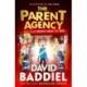 The Parent Agency