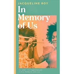 In Memory of Us: A profound evocation of memory and post-Windrush life in Britain