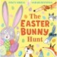 The Easter Bunny Hunt