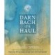 Darllen yn Well: Darn Bach o'r Haul