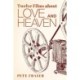 Twelve Films about Love and Heaven