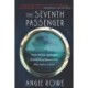The Seventh Passenger