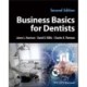 Business Basics for Dentists