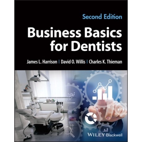 Business Basics for Dentists