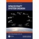 Spacecraft System Design