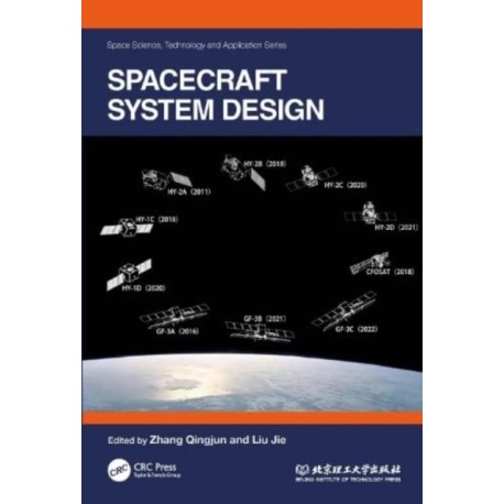 Spacecraft System Design