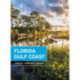 Florida Gulf Coast