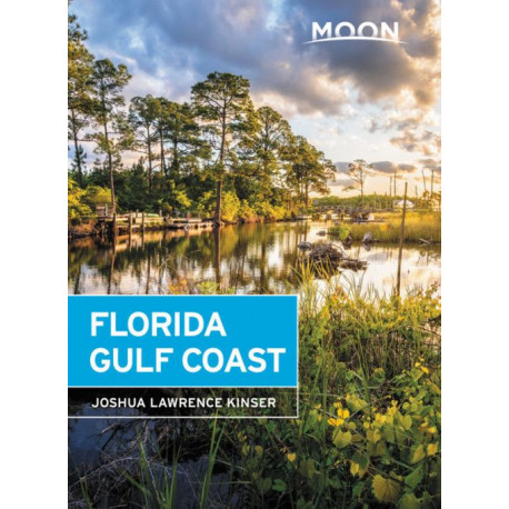 Florida Gulf Coast