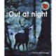 Out at night