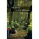 Oxford Bookworms Library: Level 3:: The Wind in the Willows Audio Pack