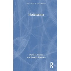 Nationalism