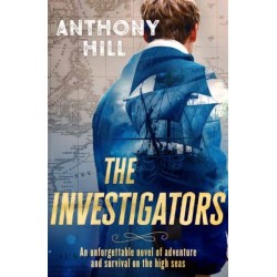 The Investigators