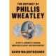 The Odyssey of Phillis Wheatley: A Poet's Journeys Through American Slavery and Independence