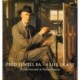 Fred Elwell R.A. - a Life in Art: A Perspective on a New Old Master