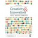Creativity and Innovation: Theory, Research, and Practice