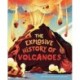 The Explosive History of Volcanoes