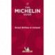 Michelin Hotels & Restaurants Great Britain & Ireland 2020