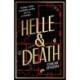 Helle and Death