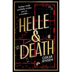 Helle and Death