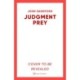 Judgment Prey: A Lucas Davenport & Virgil Flowers thriller