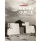 Henri Quille: Formentera