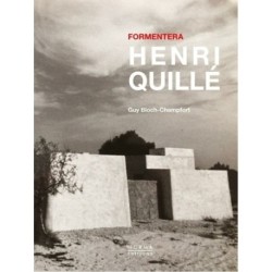 Henri Quille: Formentera
