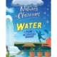Nature's Classroom: Water