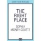 The Right Place